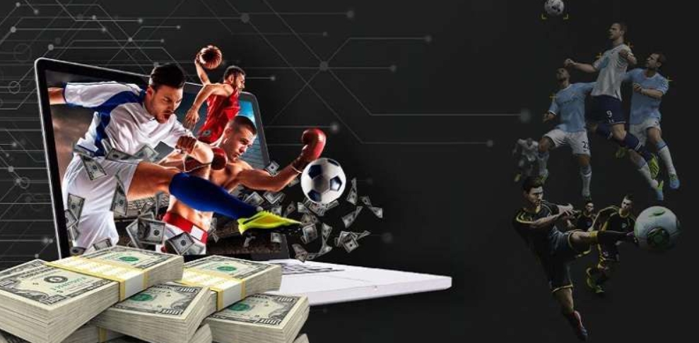 5 lưu ý quan trọng khi đặt cược trò chơi United Gaming F8bet