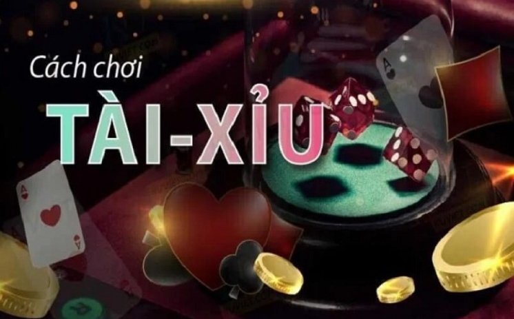 F8bet – Địa chỉ cung cấp tài xỉu trực tuyến lớn và uy tín