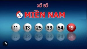 Bạn đã biết xổ số miền Nam ở đâu uy tín chưa?