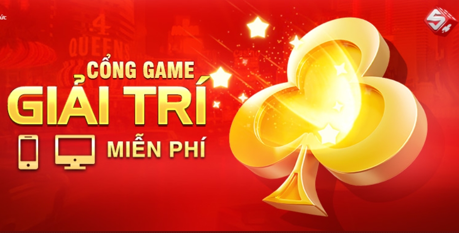 Cách thức chơi game phỏm F8bet online