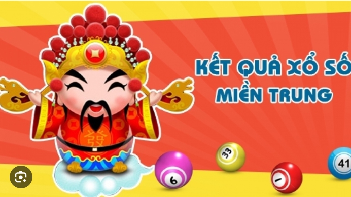 Cổng game giải trí có 1 0 2