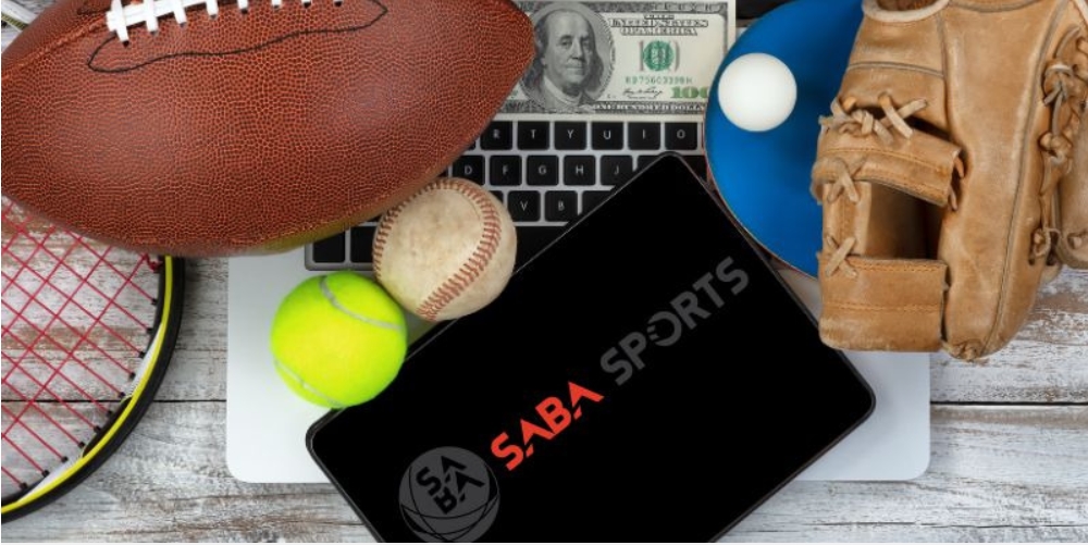 Luật chơi bóng đá SABA sport tại F8bet