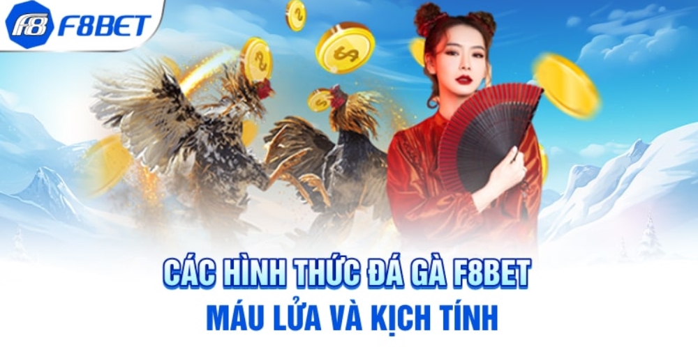 Mẹo dắt túi khi chơi trò chơi đá gà online