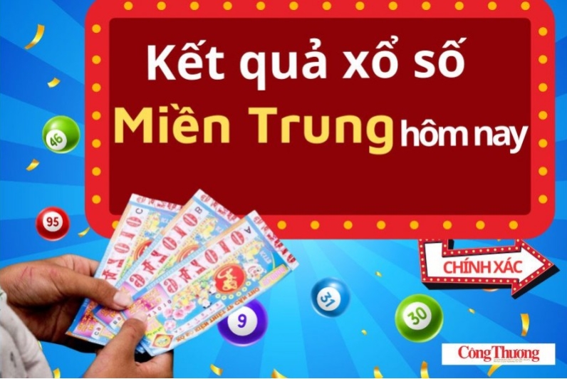 Mẹo soi cầu XSMT: Thắng ngay từ lần đầu áp dụng