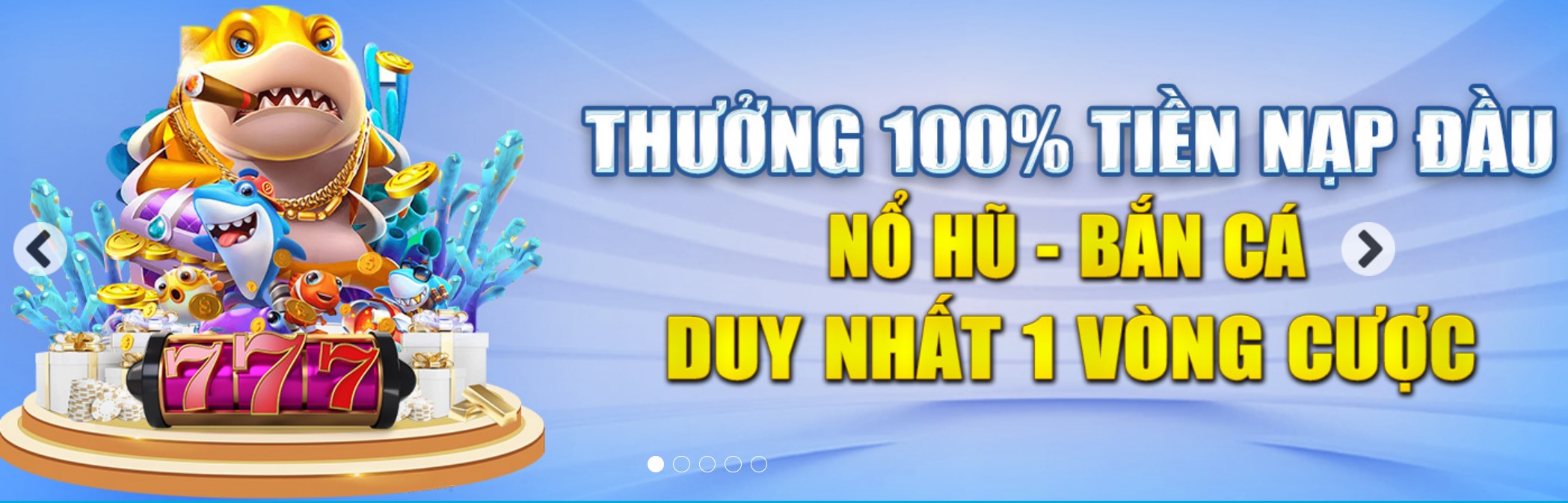 Nguyên nhân khiến cho việc rrút tiền F8bet bị chậm