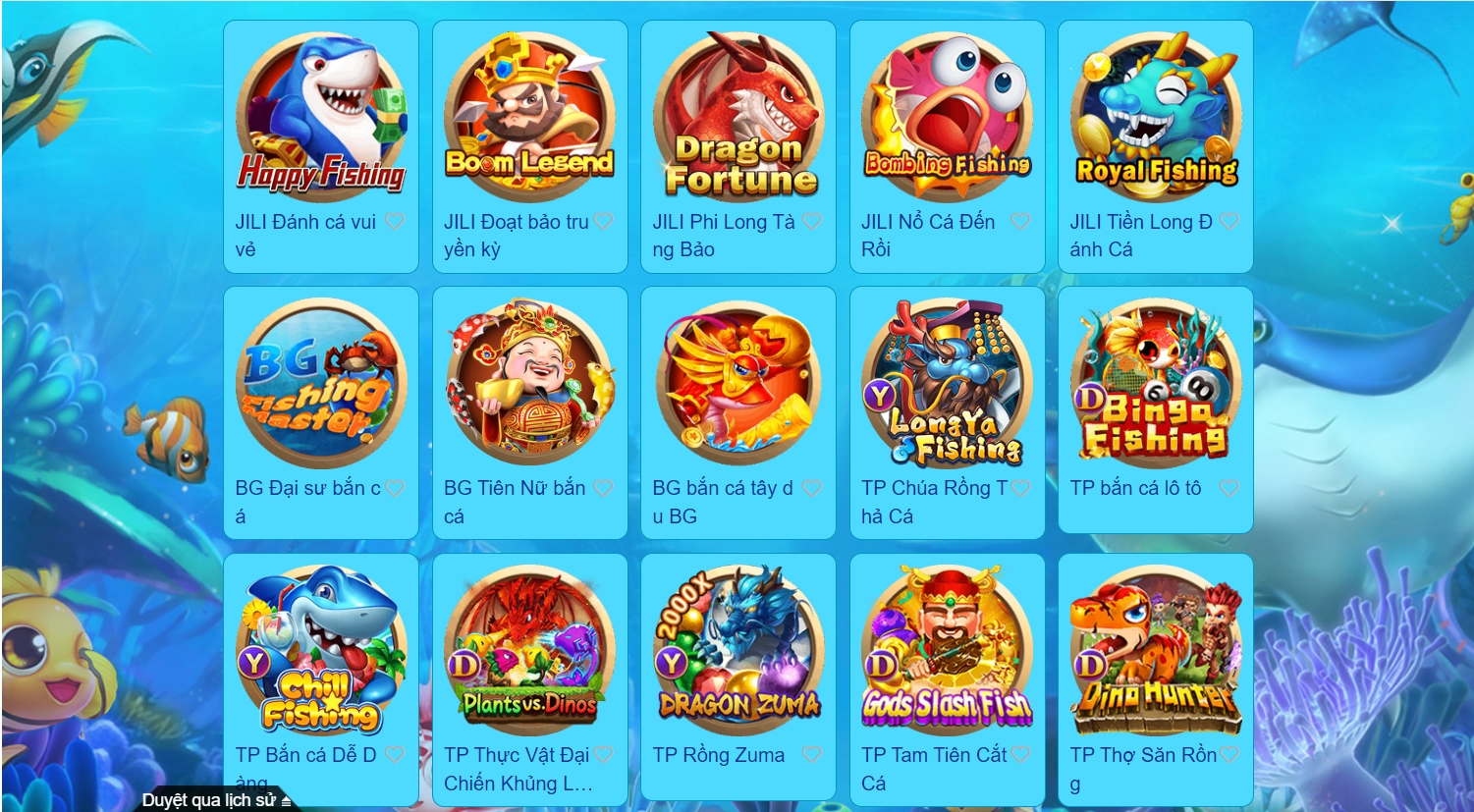 Những Bí Quyết Cơ Bản Trong Game Đá Gà F8bet Online Bạn Cần Biết