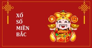 Những thông tin cơ bản về Xổ số miền Bắc F8bet