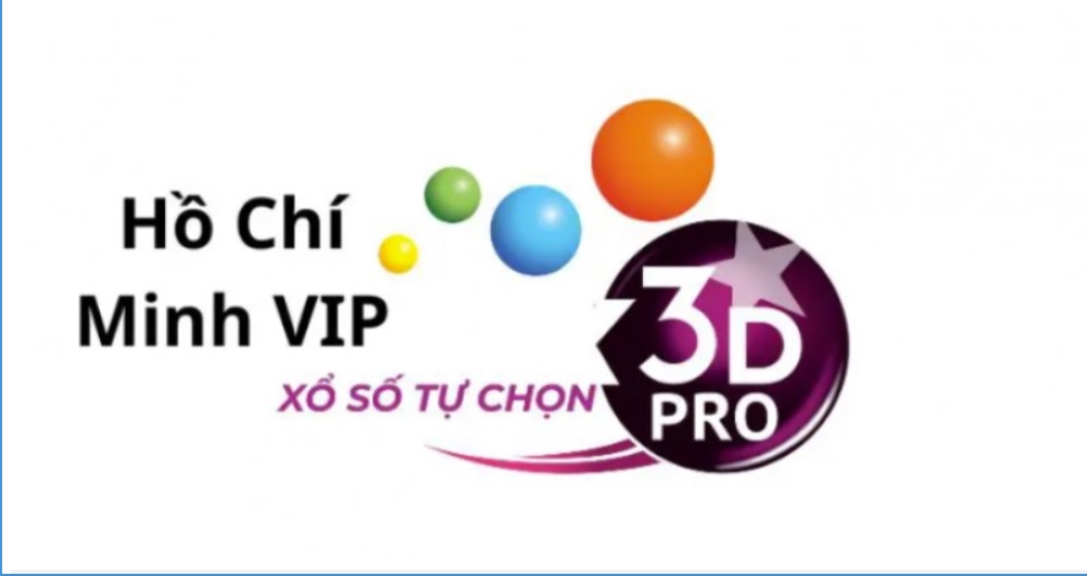 So sanh giữa Xổ Số Hồ Chí Minh Vip F8bet và Xổ số truyền thống