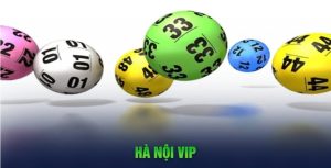 So sánh Xổ số truyền thống với Xổ Số Hà Nội Vip F8bet