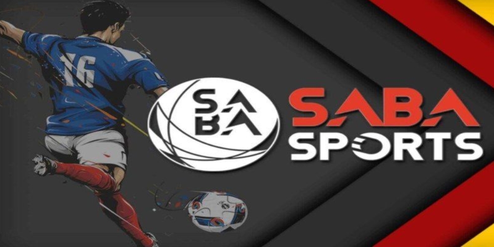 Ưu điểm của cá cược bóng đá SABA sports F8bet