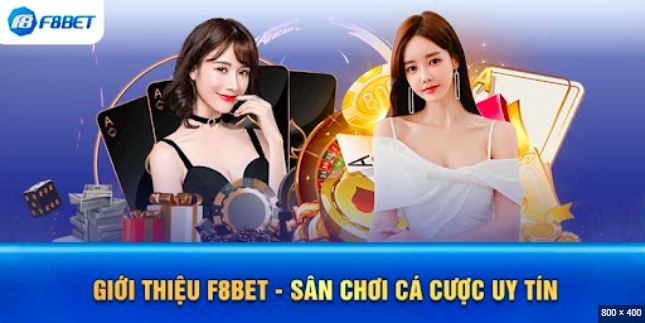 Lưu ý chơi xổ số đá trên trang web F8BET