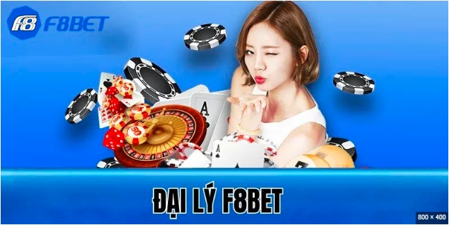 Tìm hiểu về số đá tại F8BET 