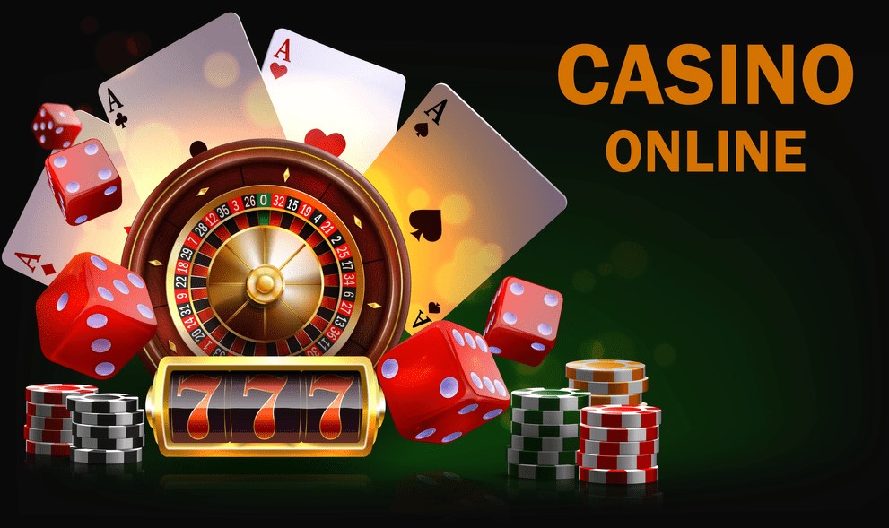 3 ưu điểm nổi bật khi tham gia chơi casino trực tuyến