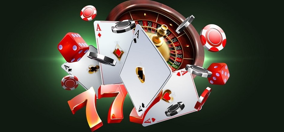 4 lưu ý quan trọng để tránh thua khi chơi casino trực tuyến